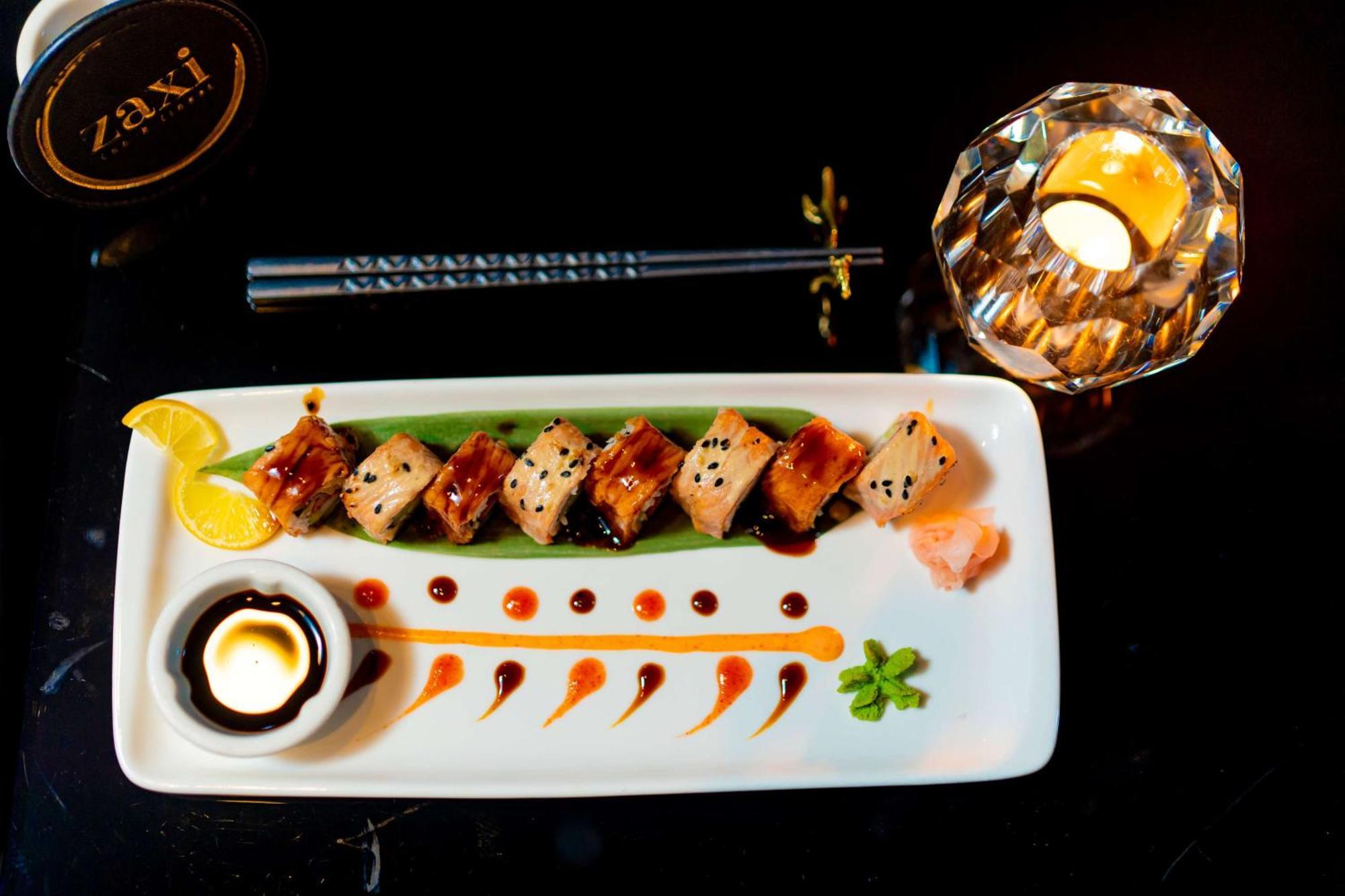 Radisson Blu Hotel & Conference Center, ニアメ エクステリア 写真